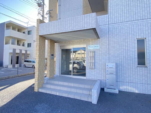 ルネスパレンティーア
