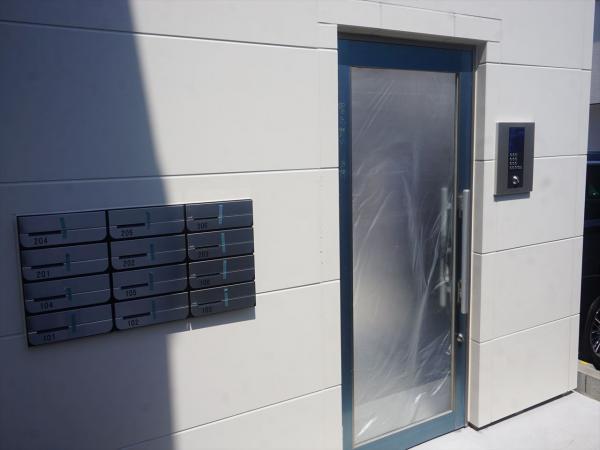 V-ROOM2