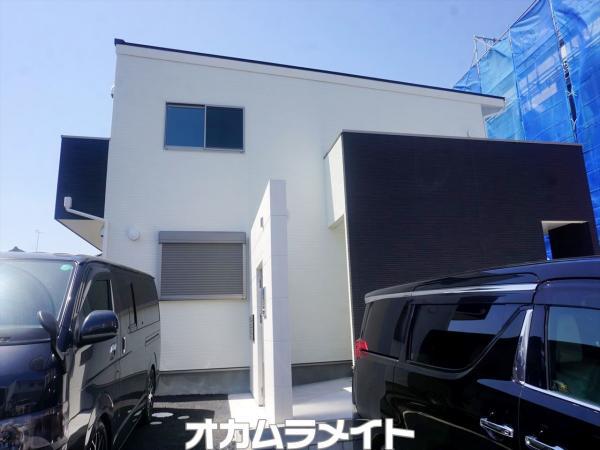 V-ROOM2