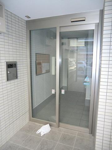 LEO弐拾五番館