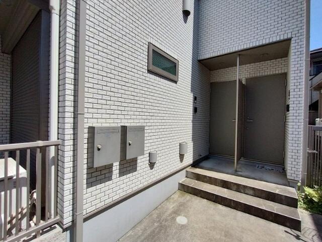 ビオレータ