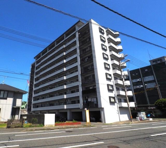 シャルム大和