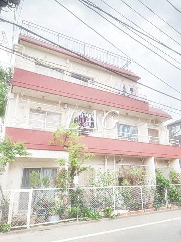 さくら館
