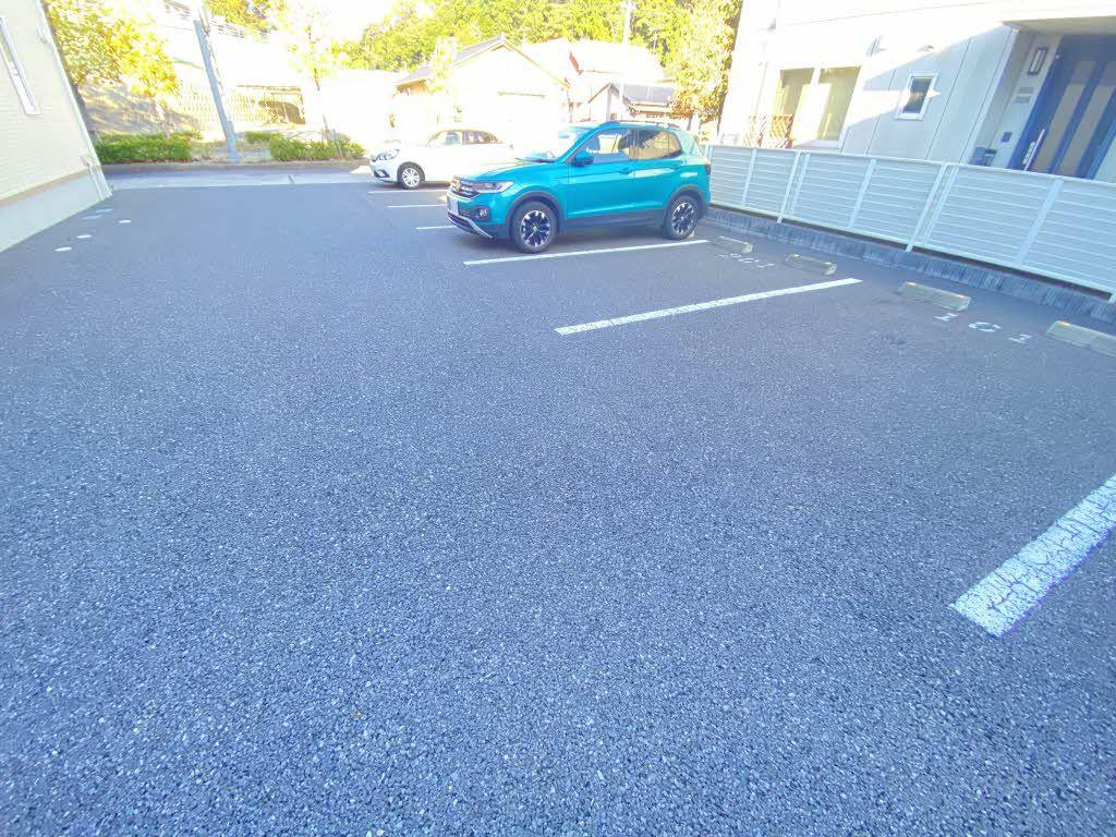 ラ・ルーナ