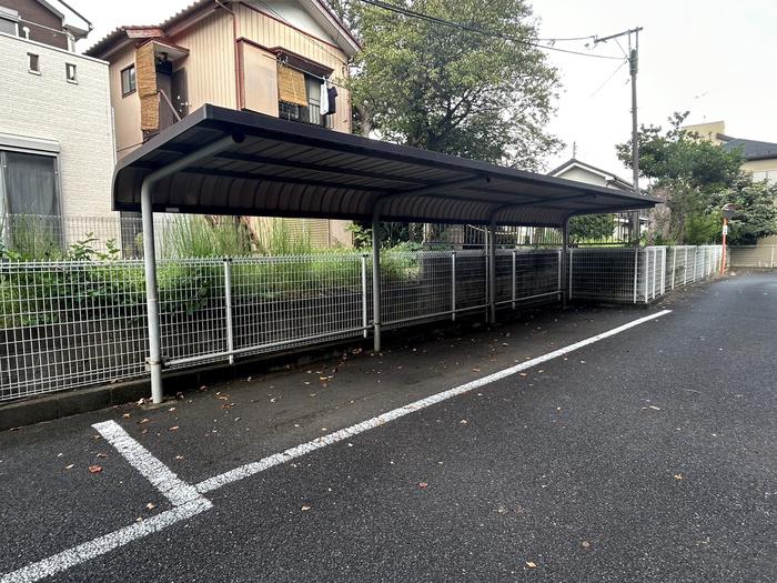 ルミエール香川