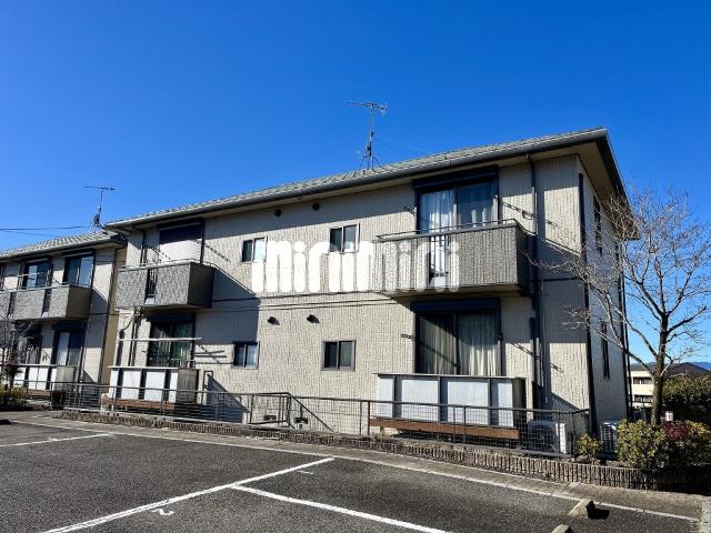 シリウスハイム A