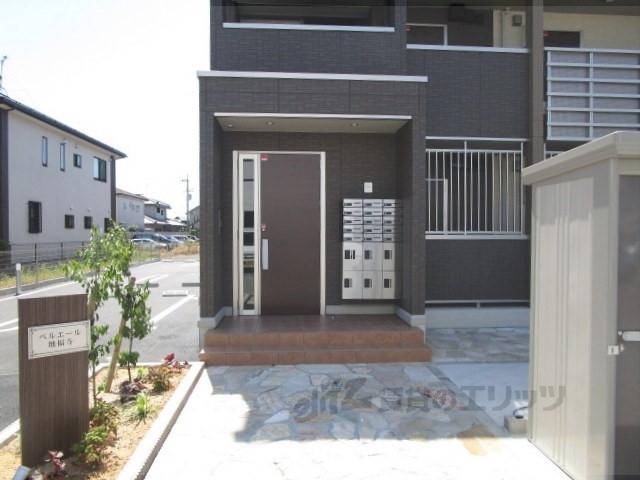 ベルエール地福寺