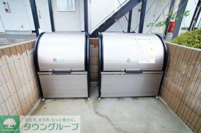 リブリ・GRANDE PORTE