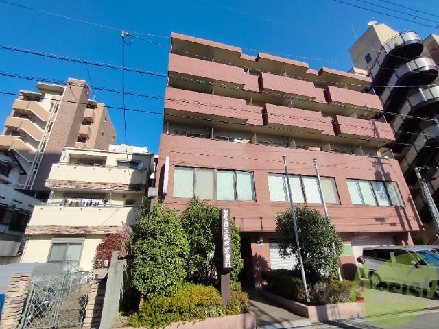 島ビル
