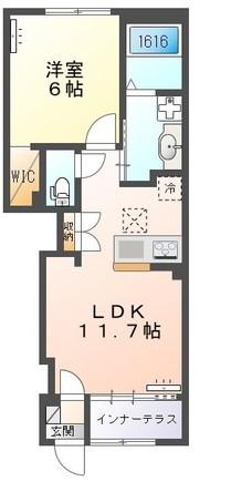 ロベリア