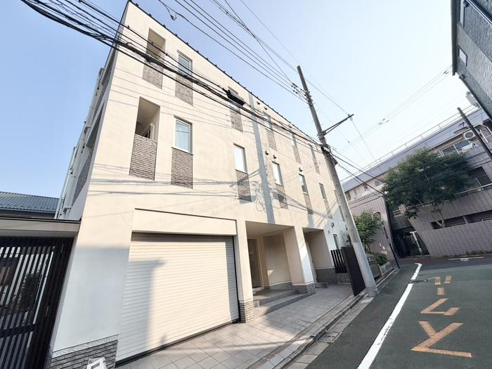 ゾンターク