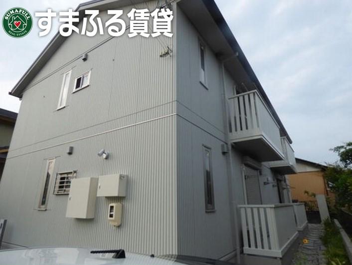 グリーンハウス