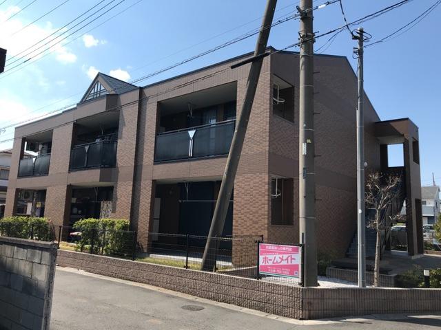 グローリアス・ハイム