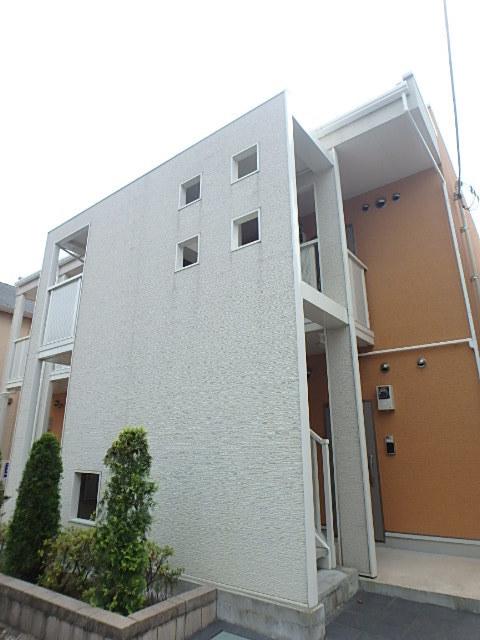エターナル