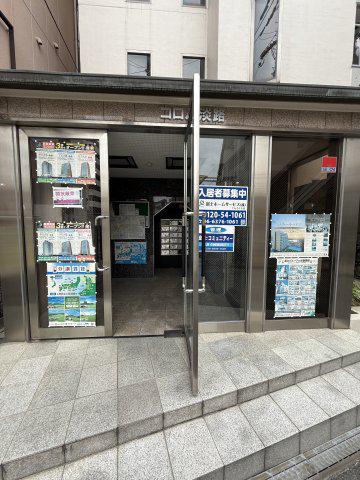 コロル淡路