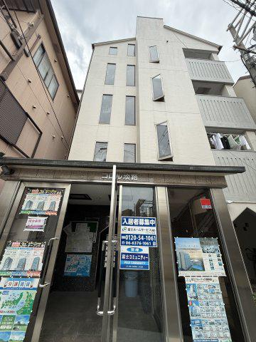 コロル淡路