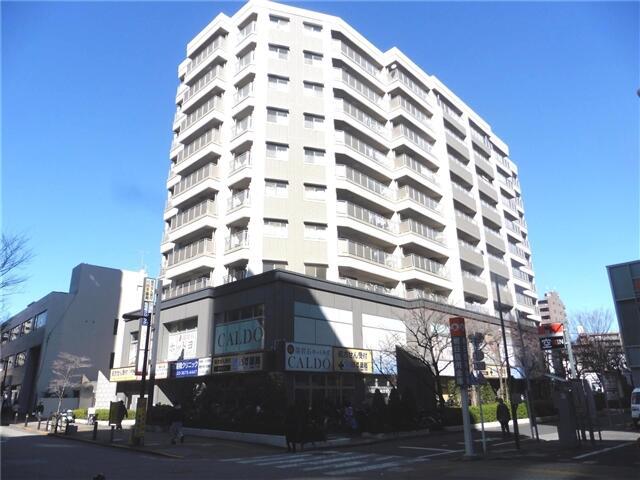 イリップス船堀