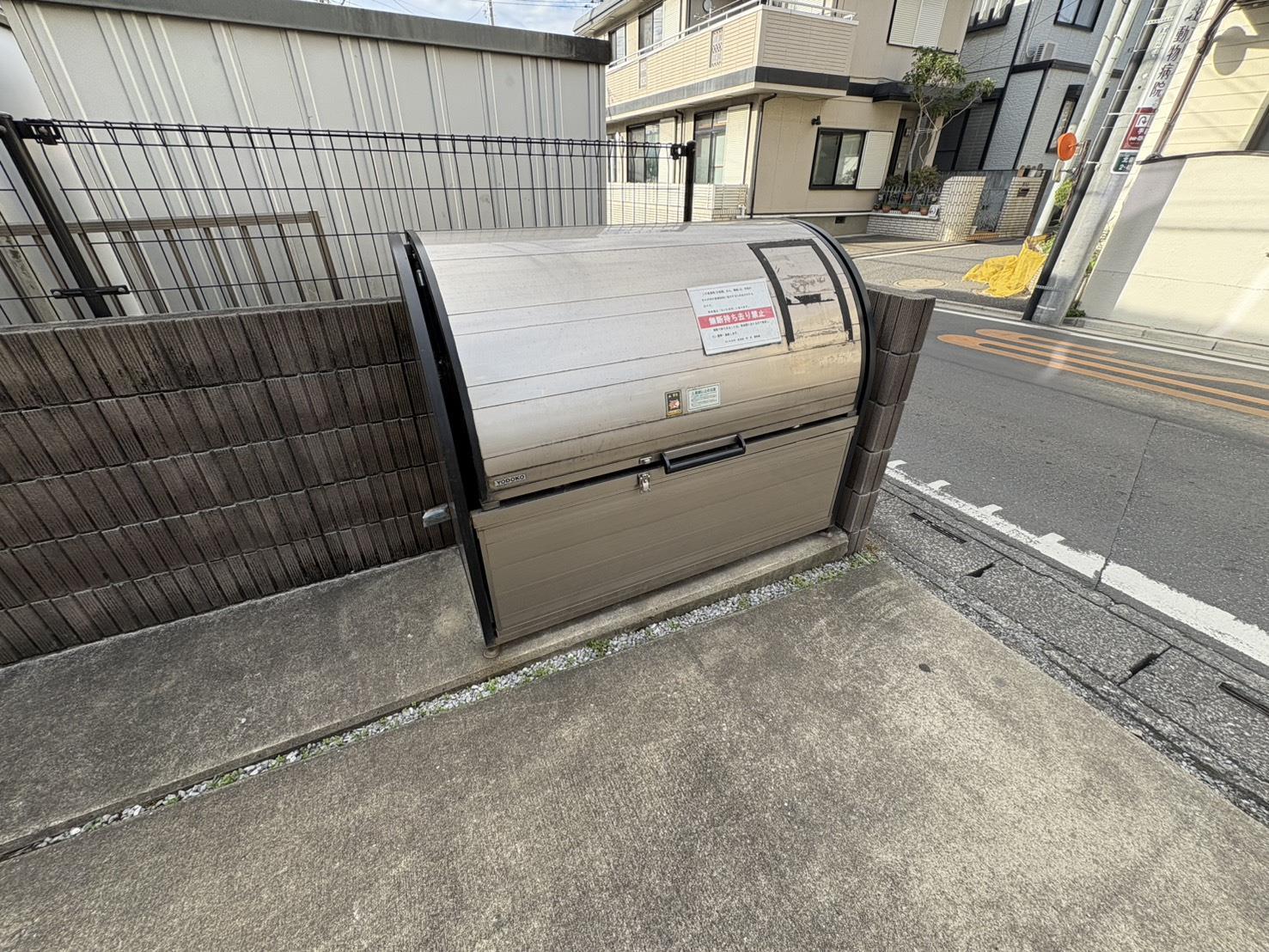 リブリ・杜