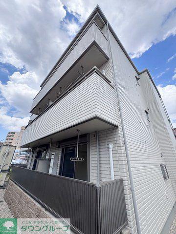 フェリーチェ