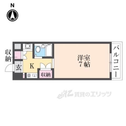 プリムローズ