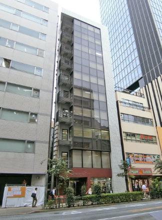 河合ビル