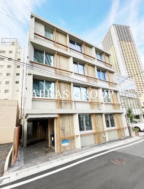 EDIT東池袋