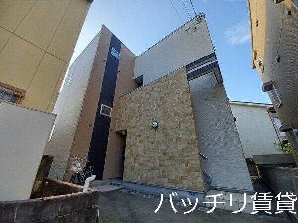 セグランサ