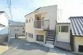 三澤アパート