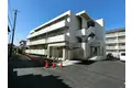山中ハイツIV