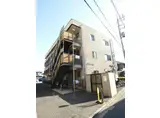 セントレー関町