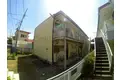 サンハイツ
