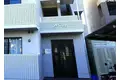 A・CITY守山小幡