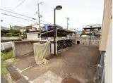 グリーンプラザマサキ