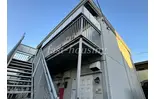 有明ハイム