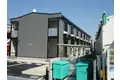 レオパレス外環富田林III