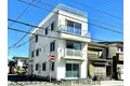 東草深町ビル