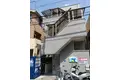バレーヌ小竹向原