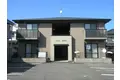 メゾンみかげ