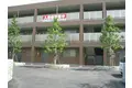愛媛県四国中央市土居町野田の建物