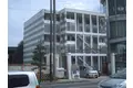 レオパレスALTAII