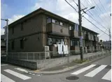 ウィルモア新松戸B棟