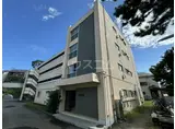 鵠沼マンション