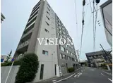 アイフォート千住曙町