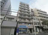 ライオンズマンション吉野町第11