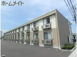 レオネクスト深針