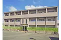 ヤングヴィレッジ三山木