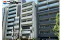 池下1ビル