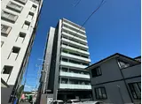 リーフ宮城野