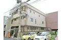 コスモビル