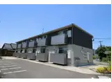 アミティエシゲ